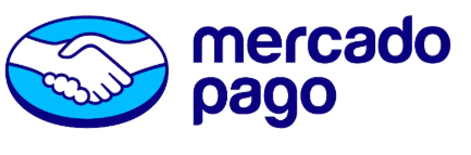 Mercado Pago